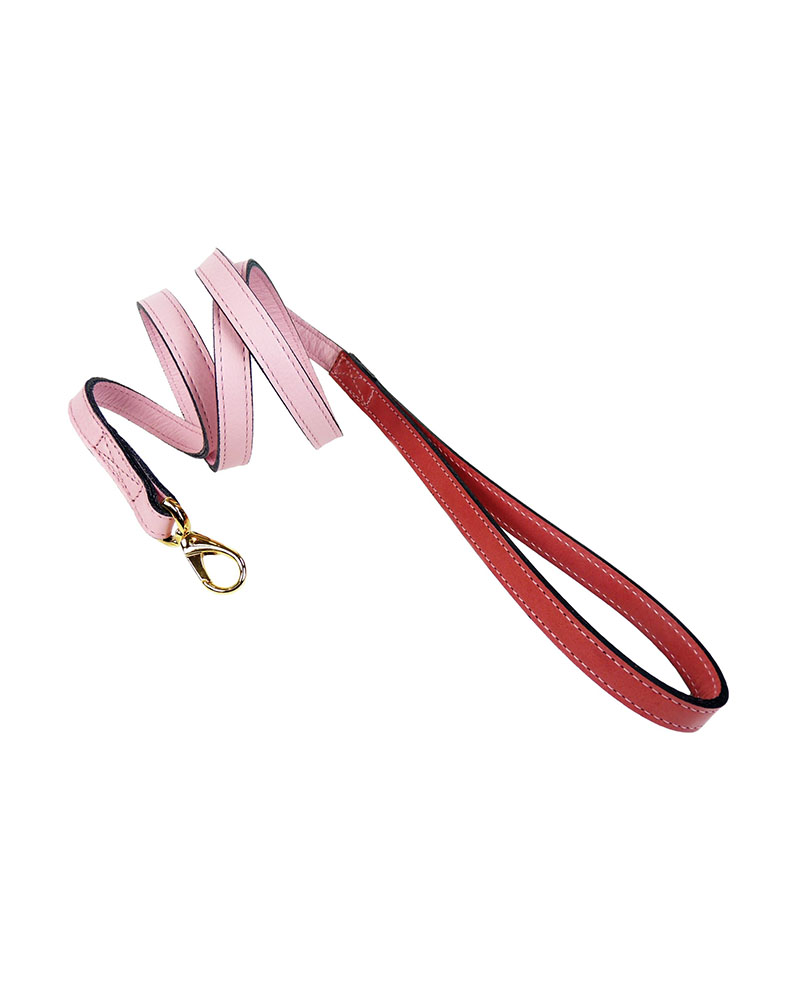 Hundeaccessoire Hartman & Rose H11A