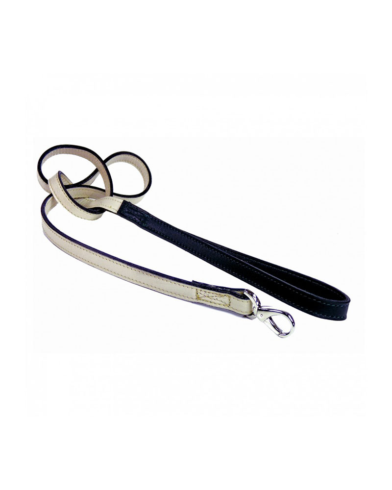 Hundeaccessoire Hartman & Rose H13