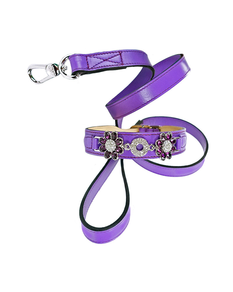 Hundeaccessoire Hartman & Rose H2A