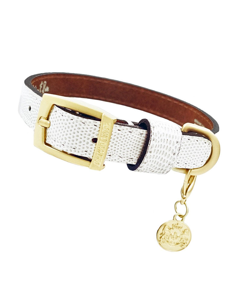 Hundeaccessoire Hartman & Rose H3A