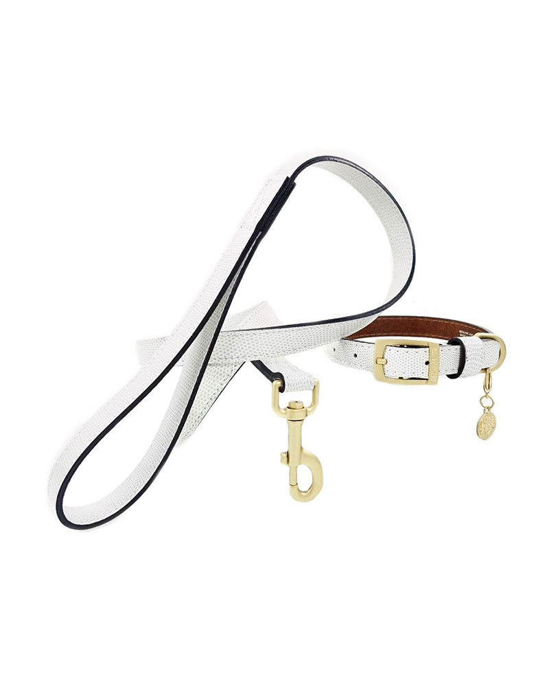 Hundeaccessoire Hartman & Rose H3B