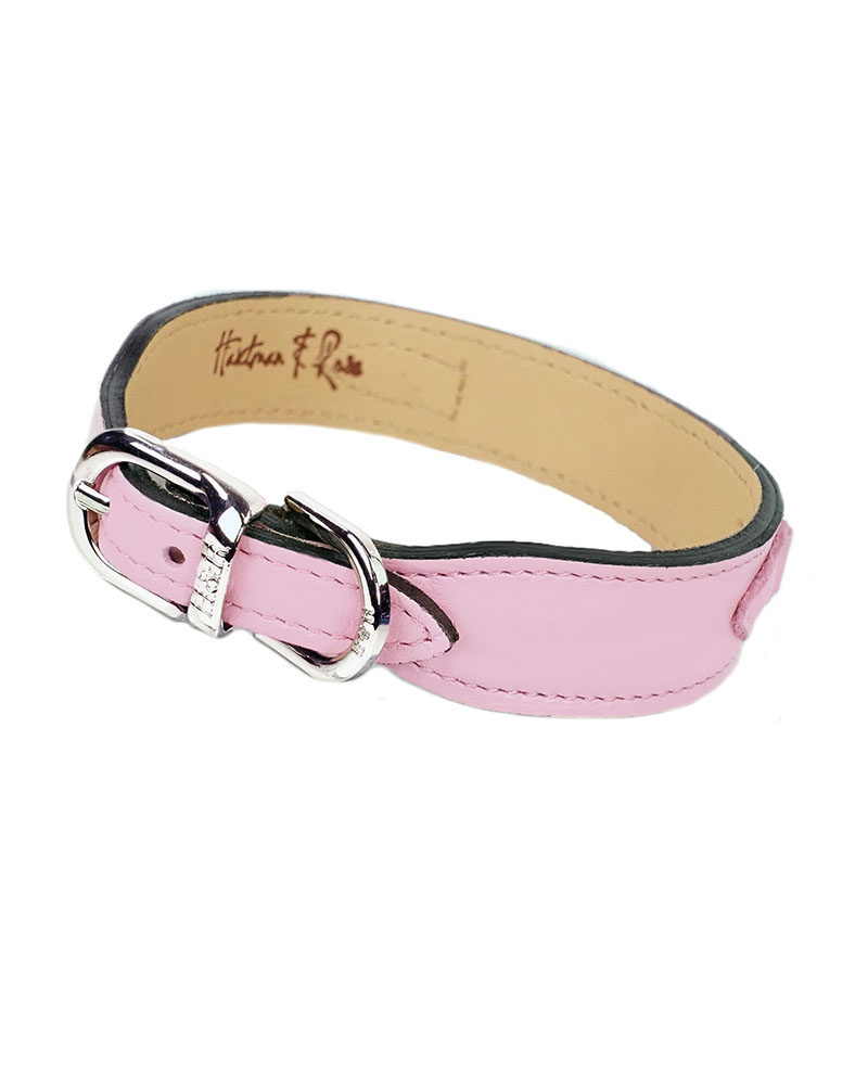 Hundeaccessoire Hartman & Rose H5B