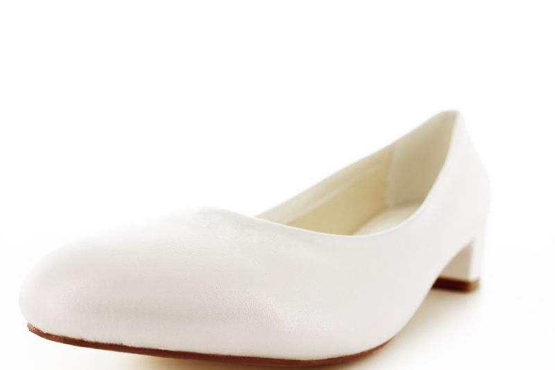 Schuhe Schuhe Braut und Abend G01C BRAUTSCHUHE GAUTSCHE SHOES