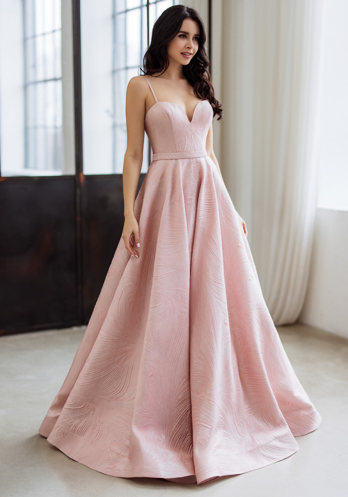 Abendmode Christian Köhlert Abendkleider 99 Abendkleid, Abendmode