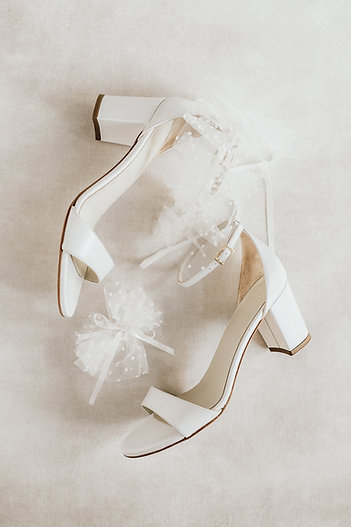 Schuhe Schuhe Braut und Abend HL2 Brautschuhe,  zu Abendkleidern oder zu Hochzeitskleidern