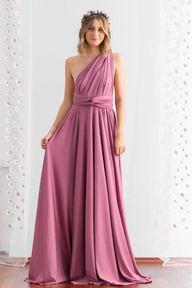 Abendmode SWING/WEISE/BRAUTSCHWESTERN Festmode  123 Abendkleid, Abendmode, Boho Brautschwestern