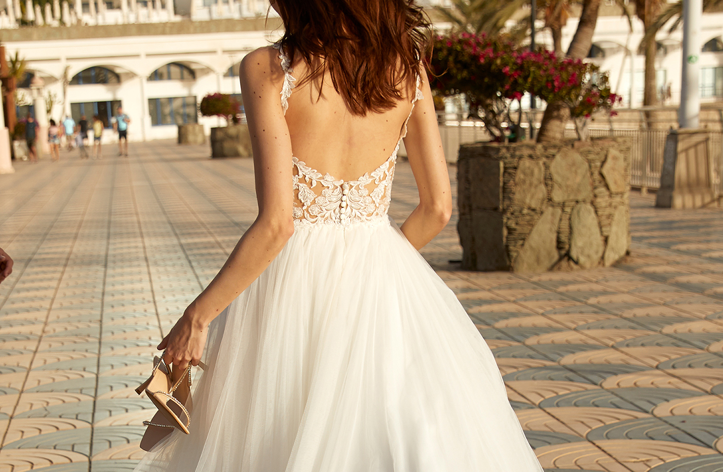 ♥  ♥  ♥  ♥  ♥  ♥  ♥  ♥  ♥  ♥  ♥  ♥  ♥  ♥  ♥  ♥ ♥  ♥  ♥  ♥  ♥  ♥  ♥  ♥ 