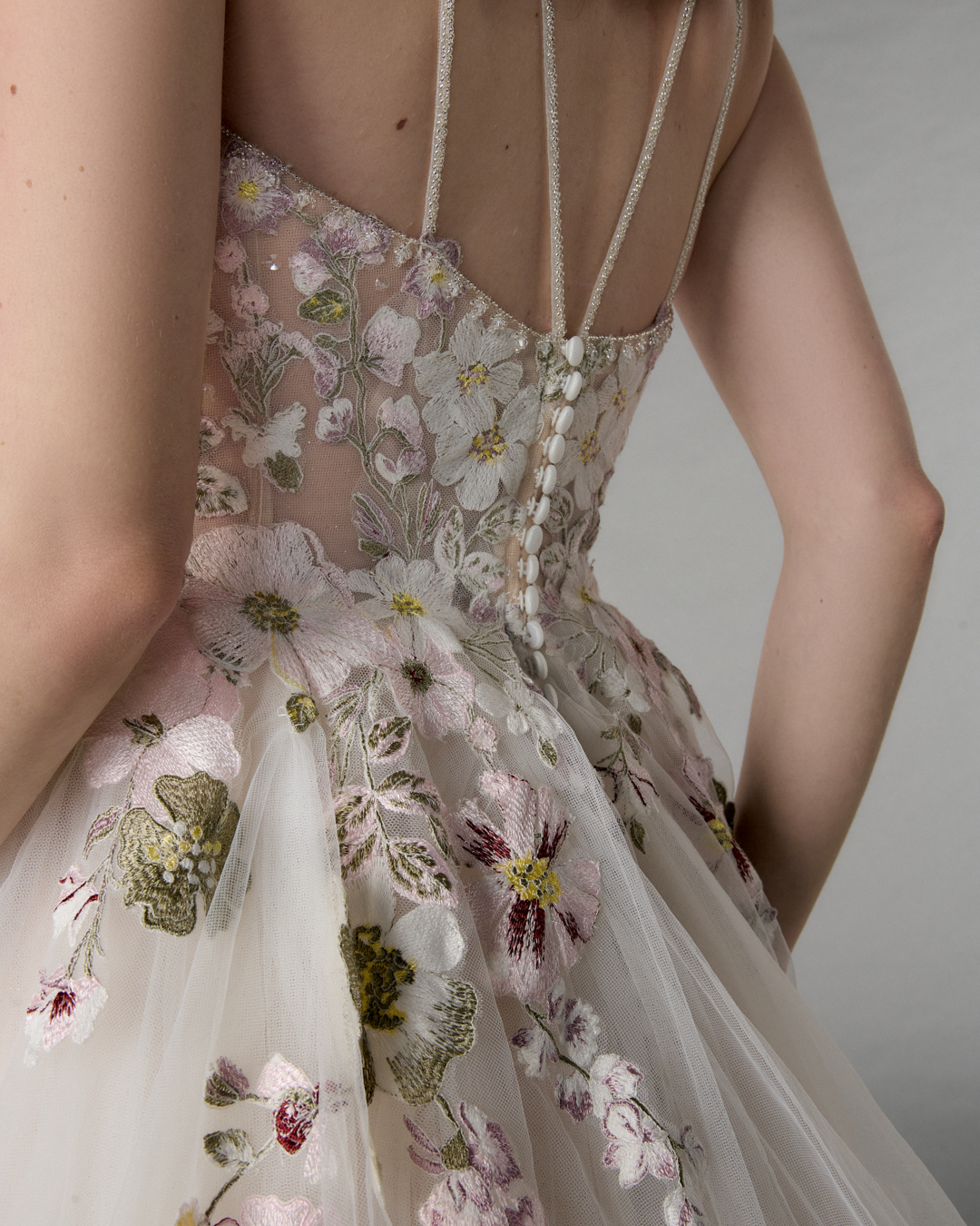 Traum Brautkleid in der Altstadt ♥♥♥  Brautkleider Bülach - Zürich Unterland