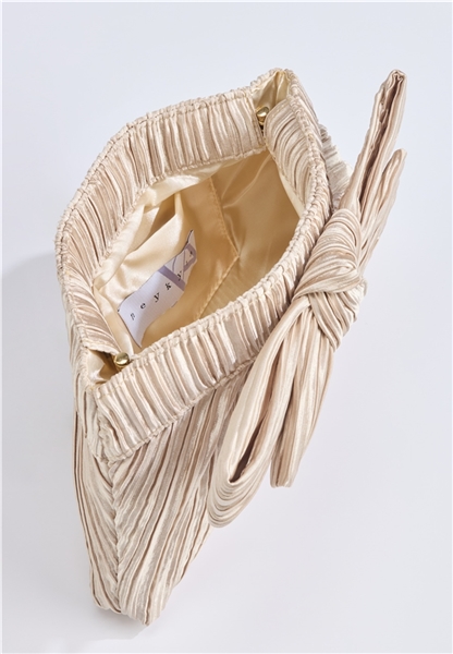 Accessoires SWING/WEISE/Lilly Festmode und Hochzeitskleider 152 Abendtasche