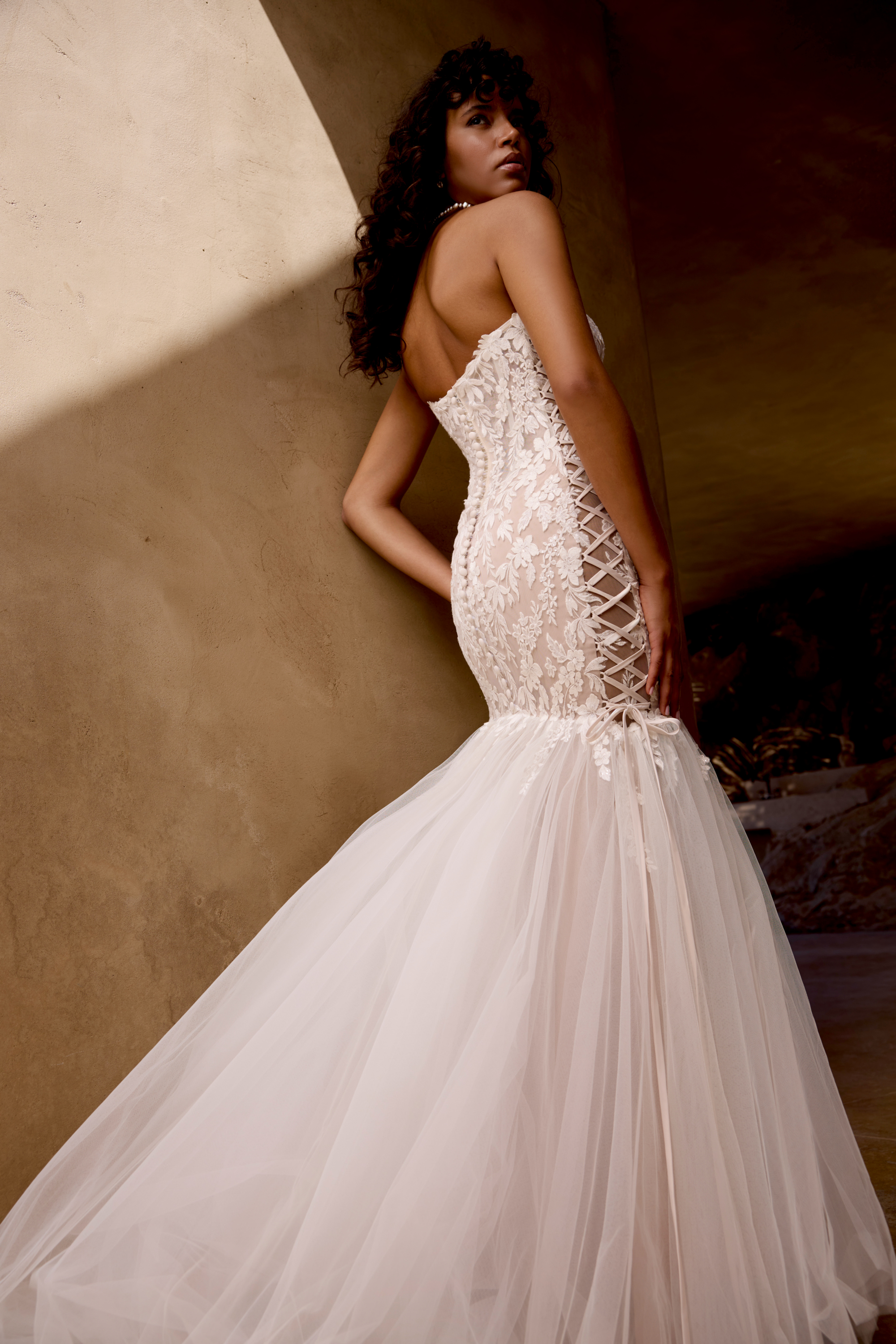 ♥♥♥  Für Sie und ihre BegleiterInnen ♥♥♥  Brautkleid Zürich 