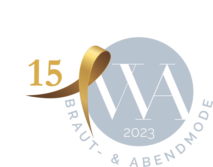 Swiss Wedding Award